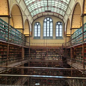 Rijksmuseum