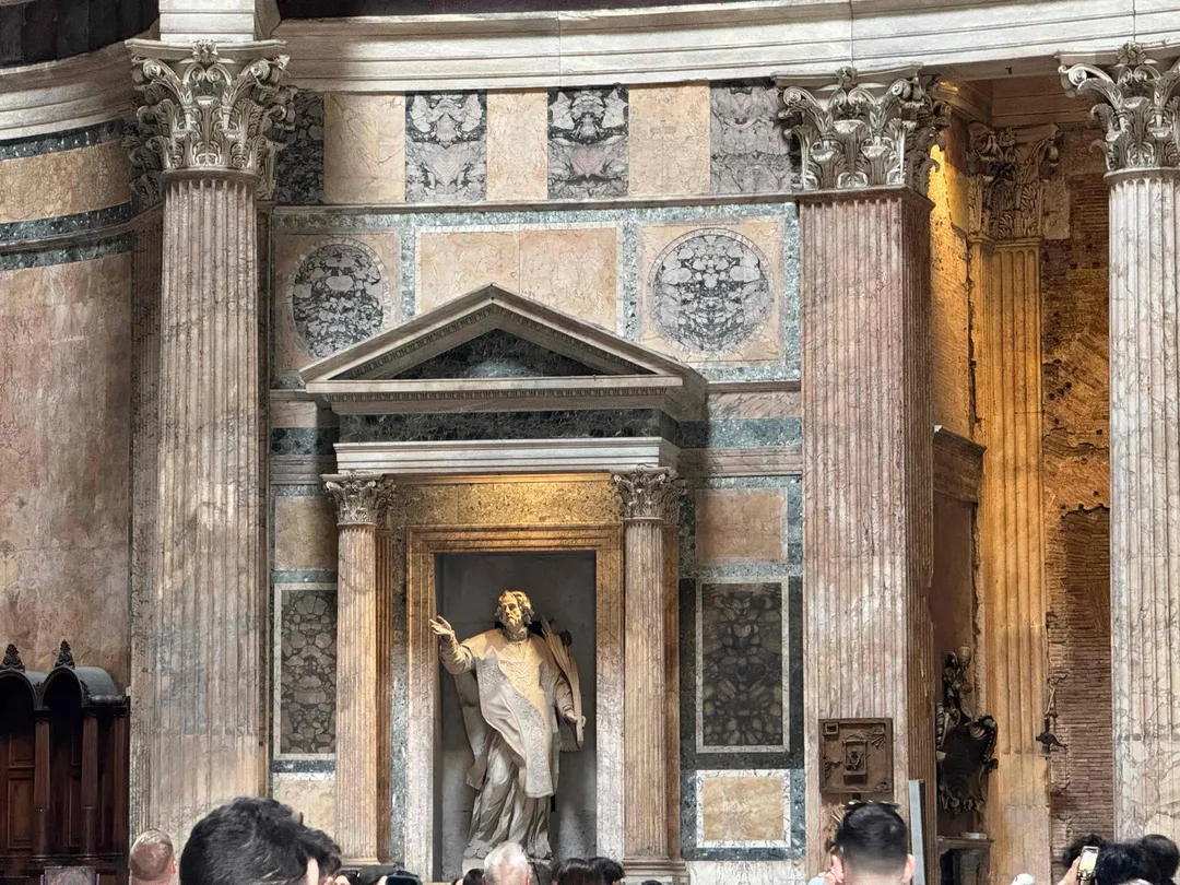 4_วิหารแพนธีอัน