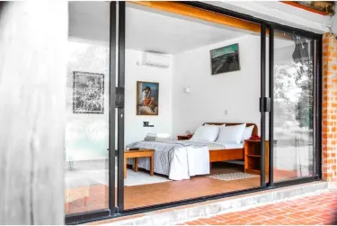 차미누카 게임 리저브