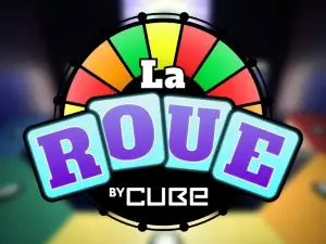 Cube TV Metz