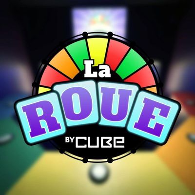 Cube TV Metz