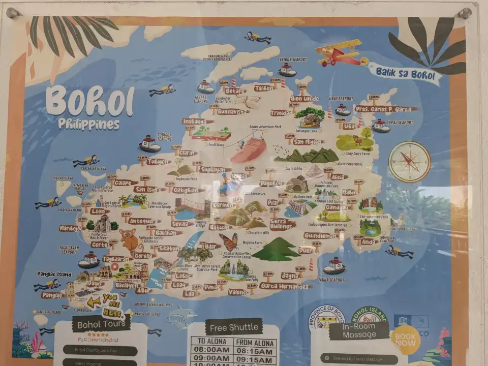 5_Bohol