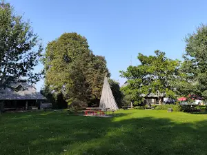 Nõmme inn