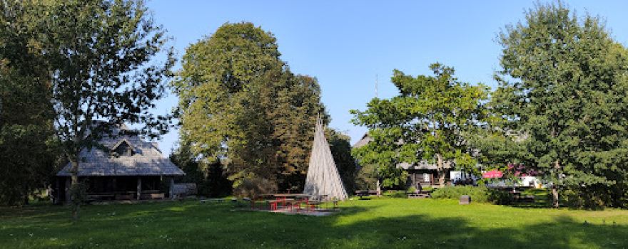 Nõmme inn