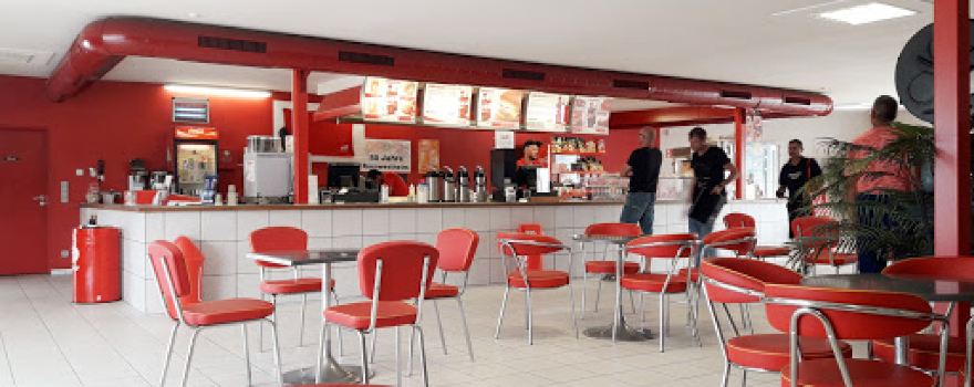 Autokino Kornwestheim / DWJ GmbH