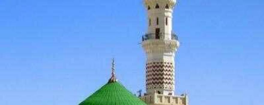 Chhoti Masjid Jagmalpur/ haji israr