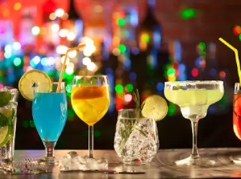 Mannplann Synergy International Ltd