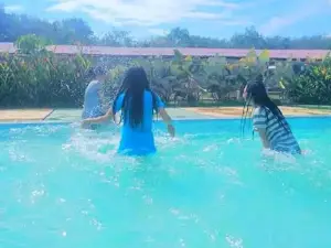 Tirta Asri