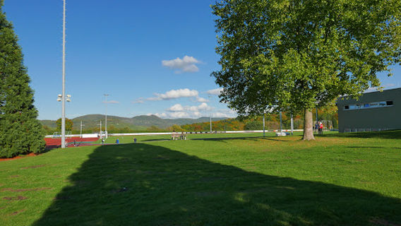 Otto-Dipper-Stadion