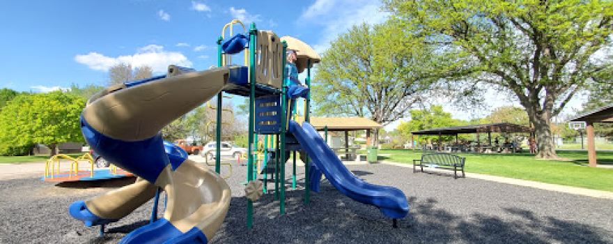 Kelley Park