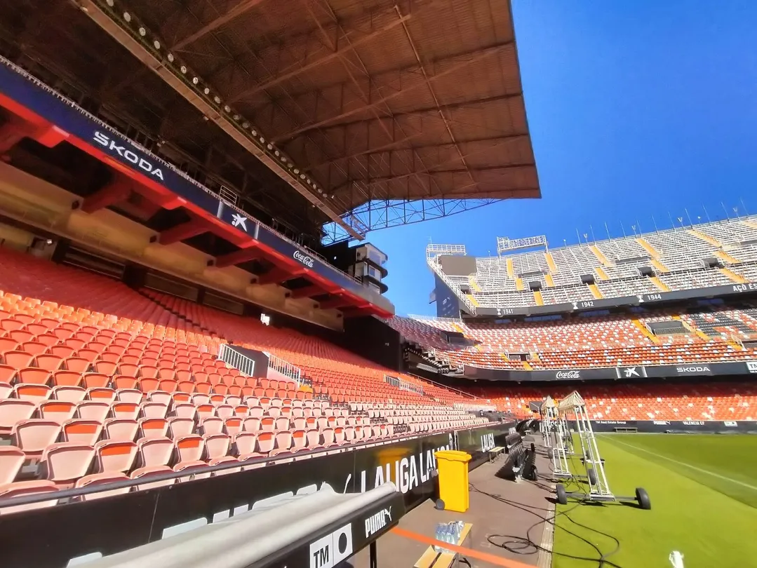 2_Mestalla Stadium