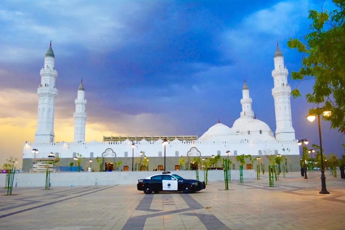 0HJ4312000h02jr14B286_C_1200_800_Q70.webp?proc=source%2ftrip