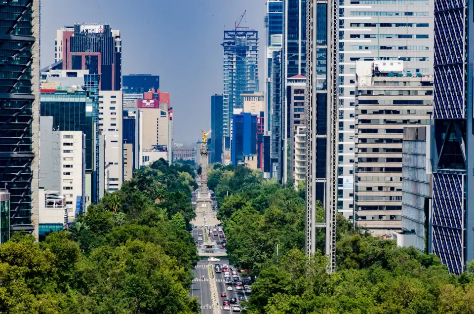 5_Av. P.º de la Reforma