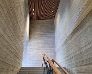 香港-梅斯特 機票酒店 自由行