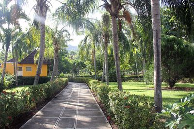 Turtle River Park