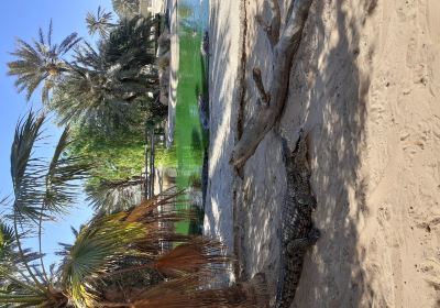 Djerba Midun