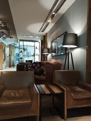 布宜諾斯艾利斯省