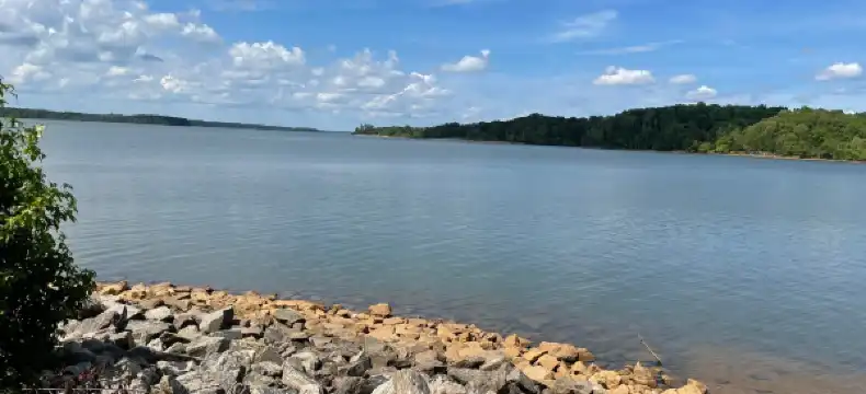 Hotels in Vance County