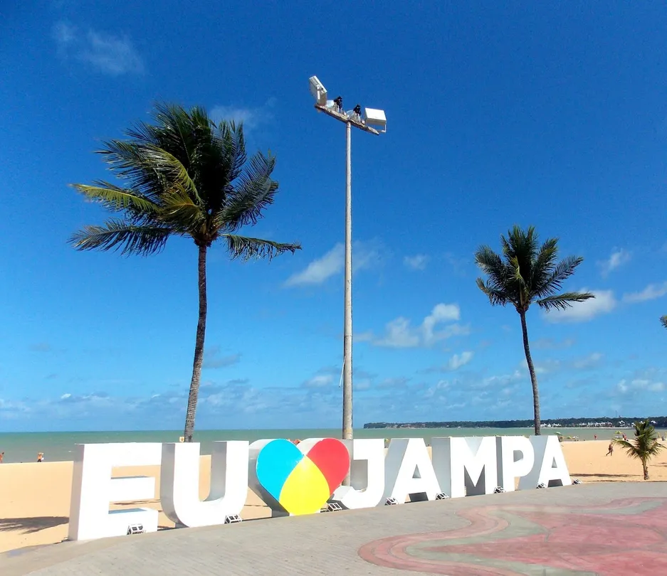 1_Busto de Tamandare