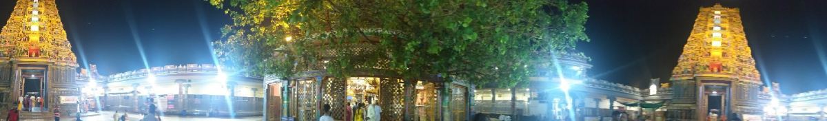 Lennot Ra's al-Khaima Vijayawada