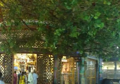 Vijayawada