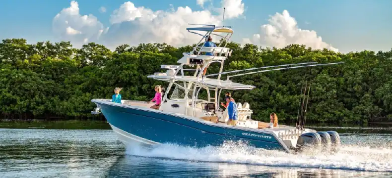 Hotels in Longboat Key