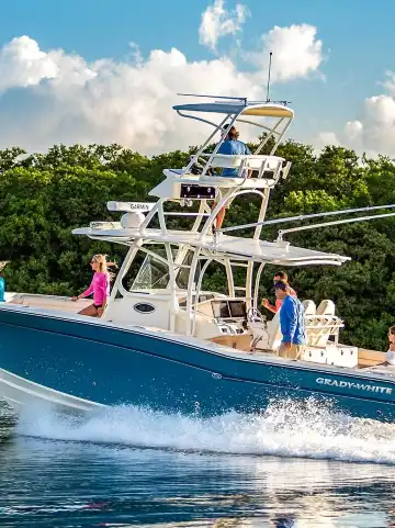 Hotels in Longboat Key