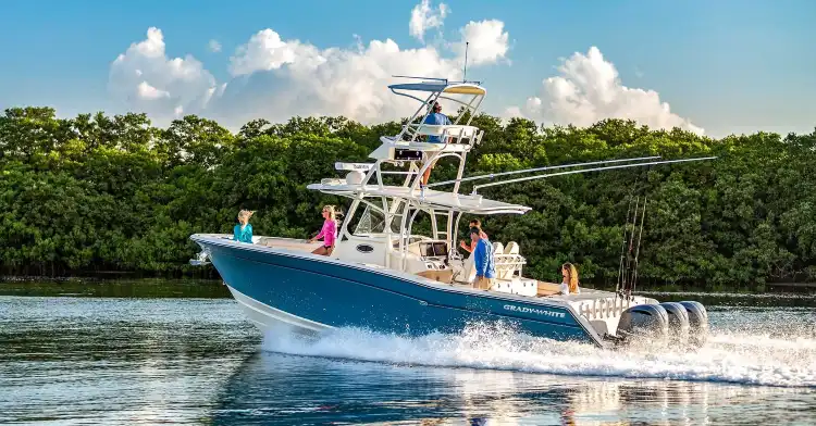 Hotels in Longboat Key