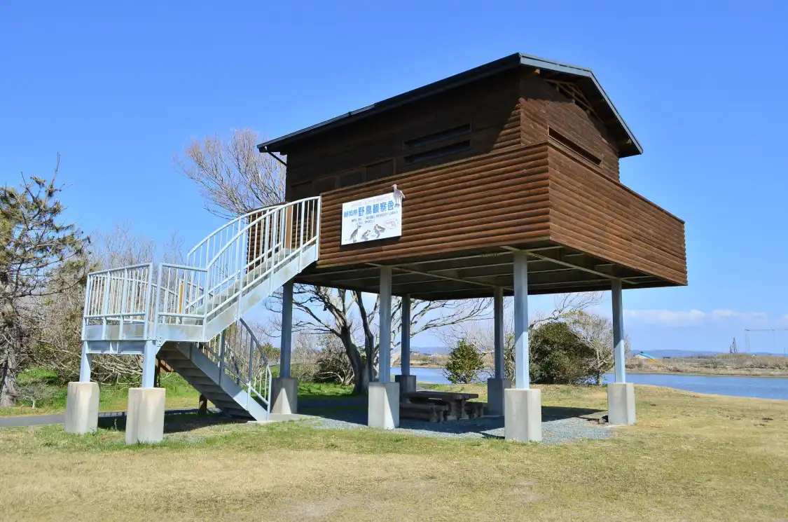 Fukude Coast 주변 호텔