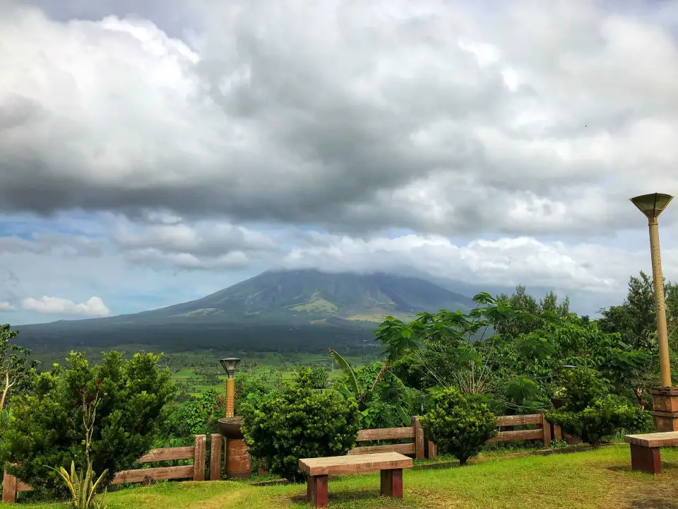 2_Ligñon Hill Nature Park