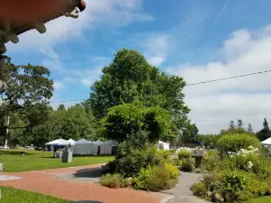 Greeley Park