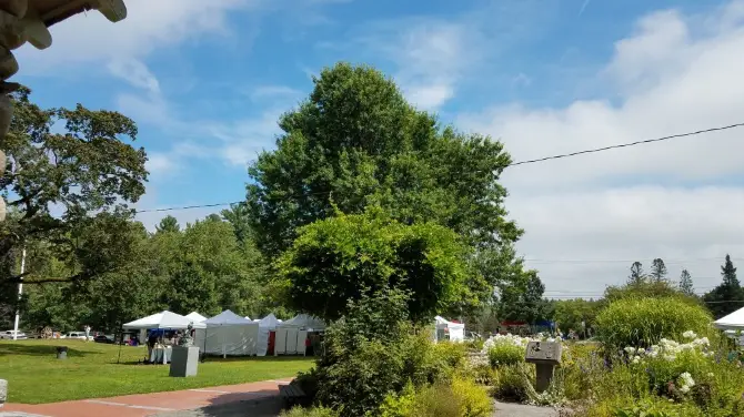 1_Greeley Park