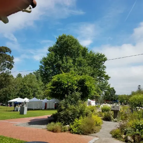 Greeley Park