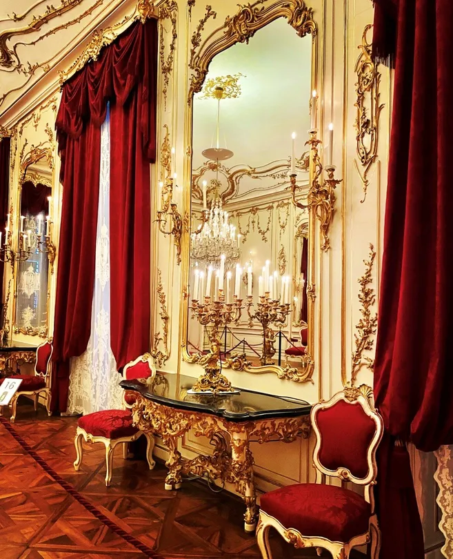 5_พิพิธภัณฑ์ซีซี