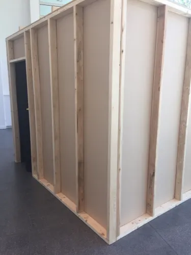 University of Brighton Gallery