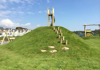 Duncannon