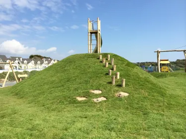 Duncannon
