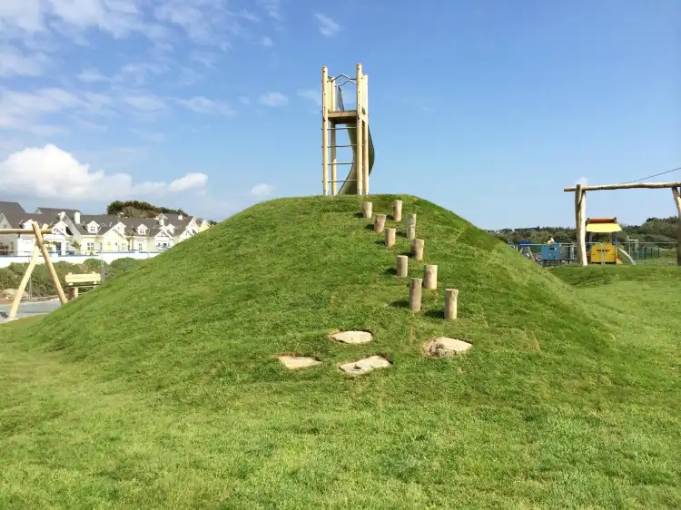 Duncannon