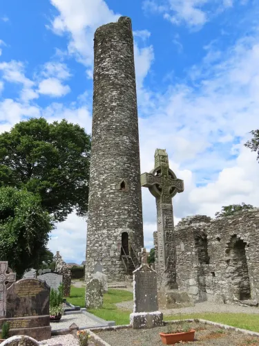 Drogheda
