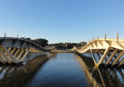 La Barra