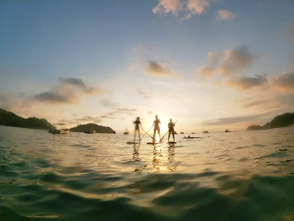 5_Tortuga surf school.
