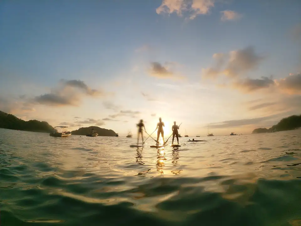 5_Tortuga surf school.