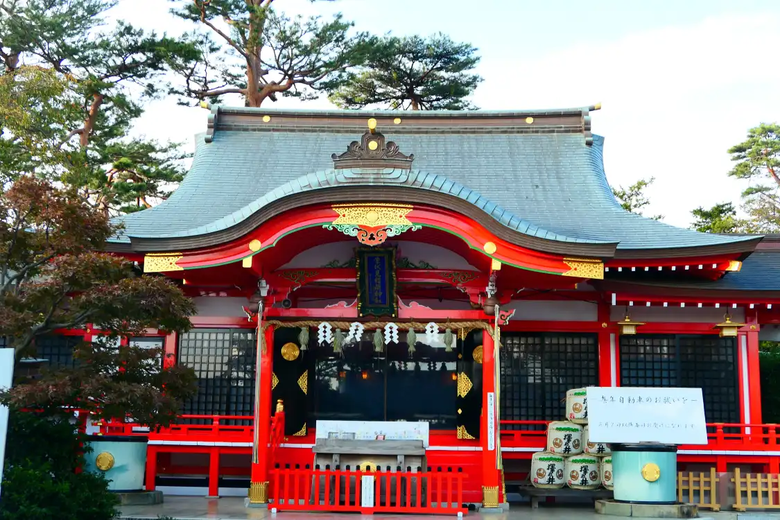 Hotel in zona Higashi-Fushimi Inari Shrine