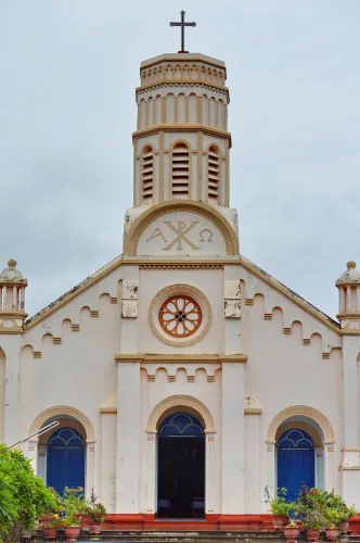 Provincia de Savannakhet