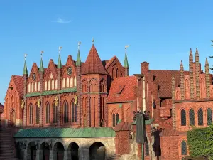 Stortebecker Festspiele
