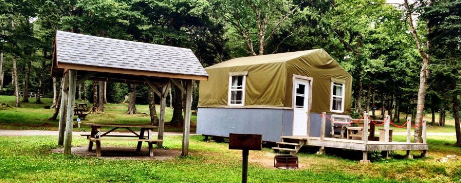 ウェルシュプール