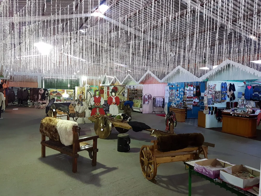 4_Parque Nacional da Maca