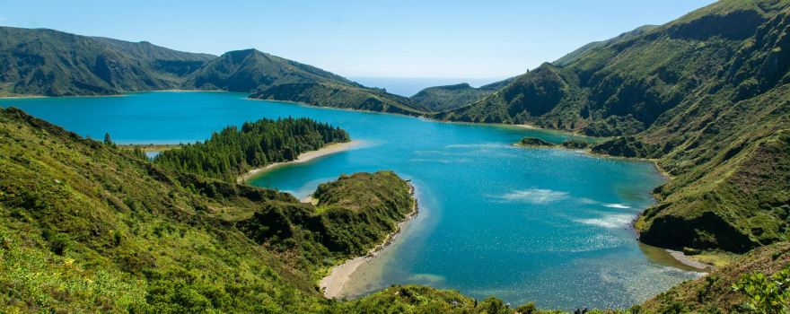 Ribeira Grande