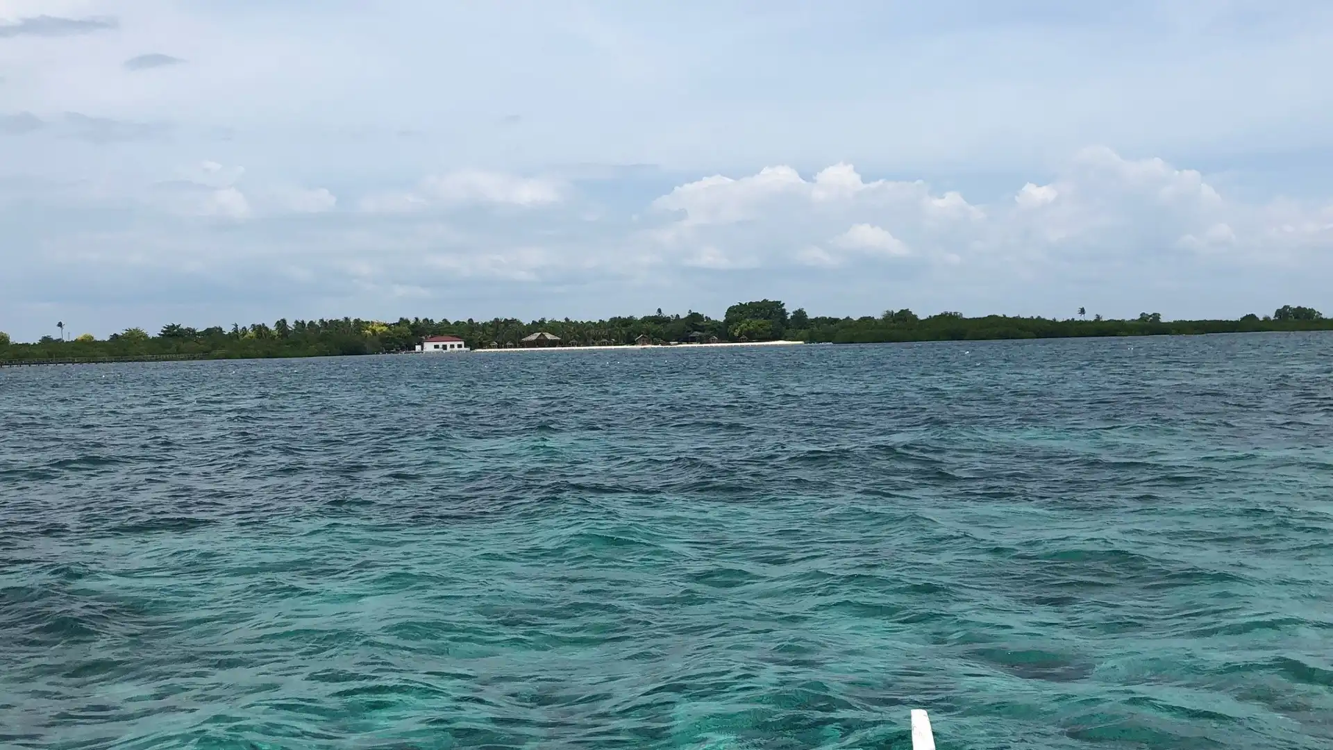 Hotels near San Vicente Marine Sanctuary