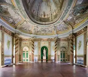 Hotels in der Nähe von Igreja Paroquial de Nossa Senhora da Conceição